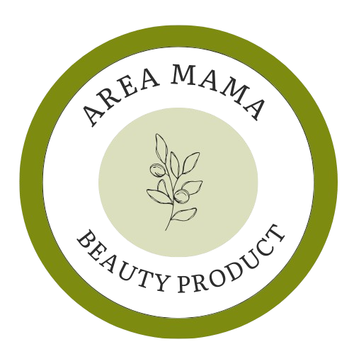 Area Mama
